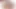 Ebony Transgender Babe Trades Hard Anal with Big Dick Guy - TransgressiveXXX