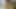 Großer latina-arsch gefickt - sie bekommt arsch zu mund sperma