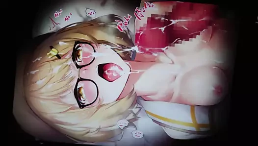 Anime Sop 856