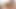 Black Slut Sucked and Hardcore Fucked White Boss for Promotion
