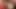 Sevimli zenci ve büyük memeli orta yaşlı seksi kadın yatakta yan yana sikiliyor