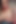 Hot MILF Francys Belle lets curious stepson taste her breast milk