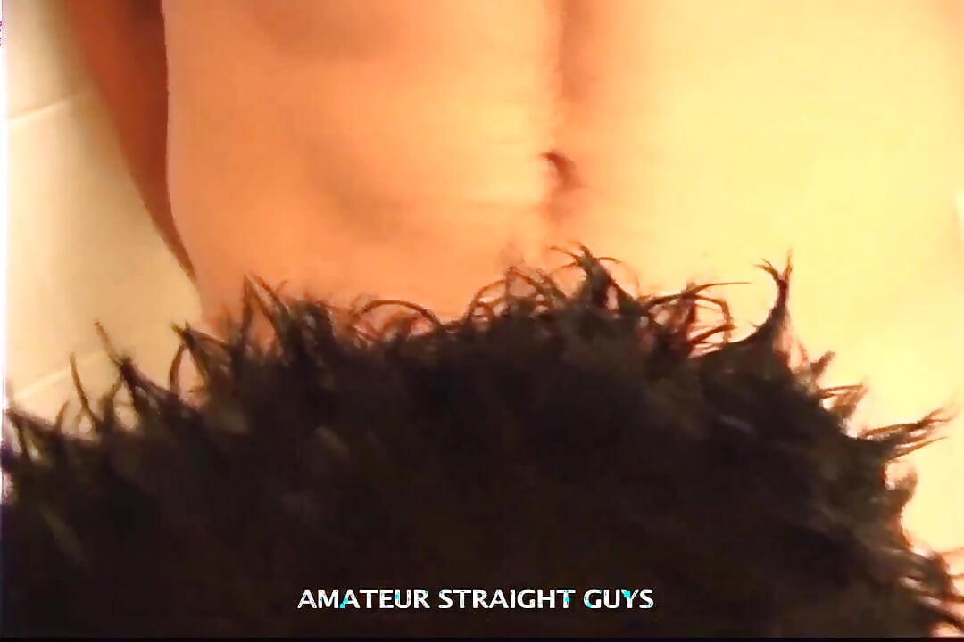 Η παρέα των δύο, τα τρία είναι όργιο!! Adam, Ben, Bently, Bryan, Guzzo, James, Jared, Kai, Marcus, Smoke, & Tom!