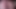 Pov anal genç ile orta boy göğüsler assbanged sonra yapay penis anal oynuyor