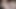 I lick and suck a delicious dick! I get delicious milk in my mouth! - Close Up
