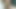 Sucking my dream boy's huge uncut dick and masturbating myself