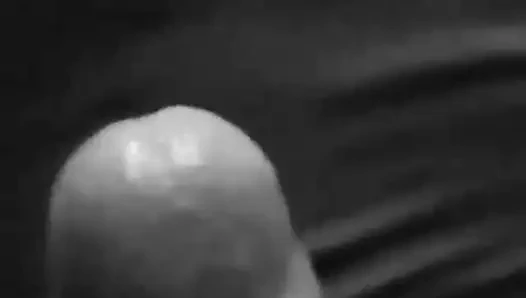 amatör twinks üzerinde yatak