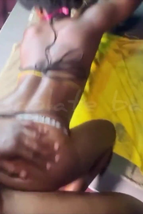 Getting My Tight Ass Opened up N Slutted Out and Cream Pied by Step Dad