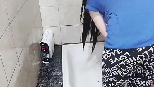 Routine and Hair Care