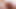 Cumshot derleme 2