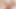 huge tiT girl tranny Kelly Pierce anal way