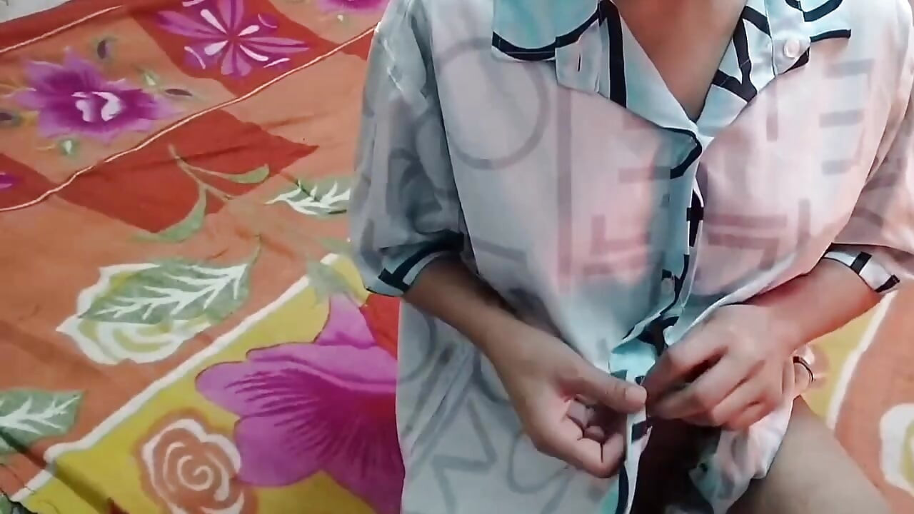 Did you enjoy naking sex step sister?