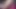 Longest cumshot record attempt. Amazing endless spurting twitching cock explosion. cock erupts over&over. Comments pls