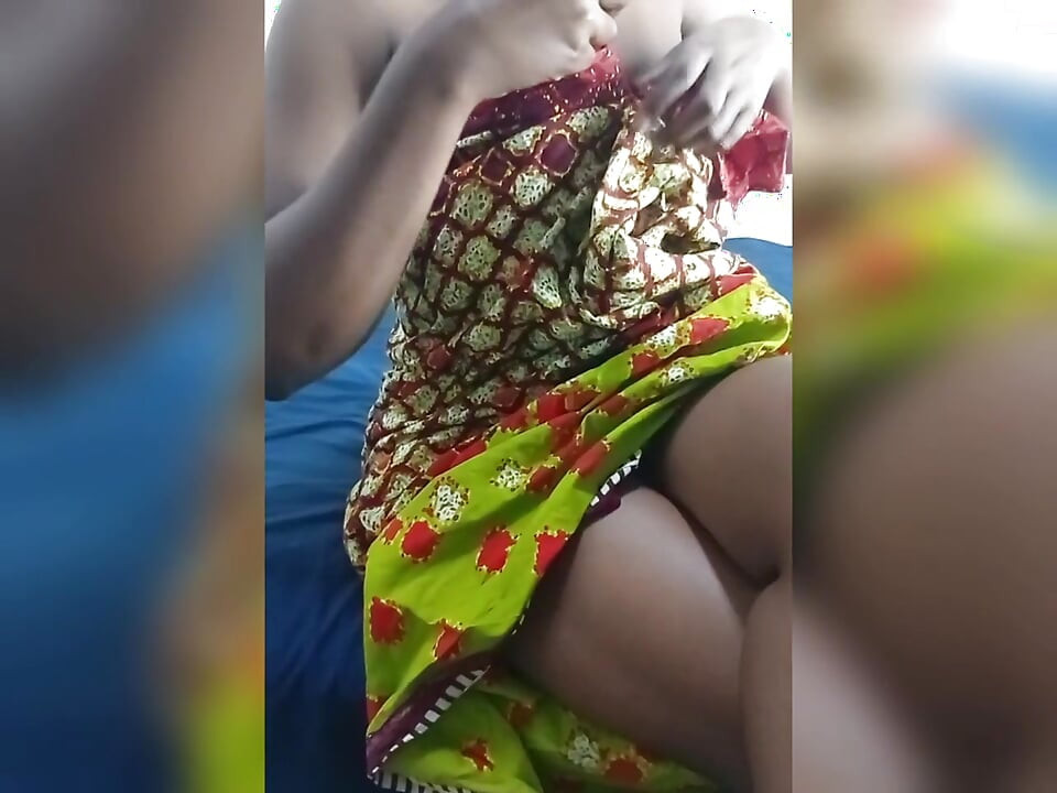 She asked to stop, but begged to continue