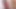 Webyoung – elsa jean lezbiyen kız kardeşi gibi davranıyor