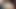ウェブカメラのセクシーな学校教師