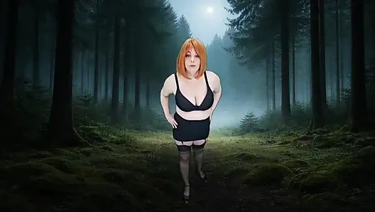 Diana holloway kebenaran ada di suatu tempat