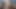 Pussy masturbation near the river