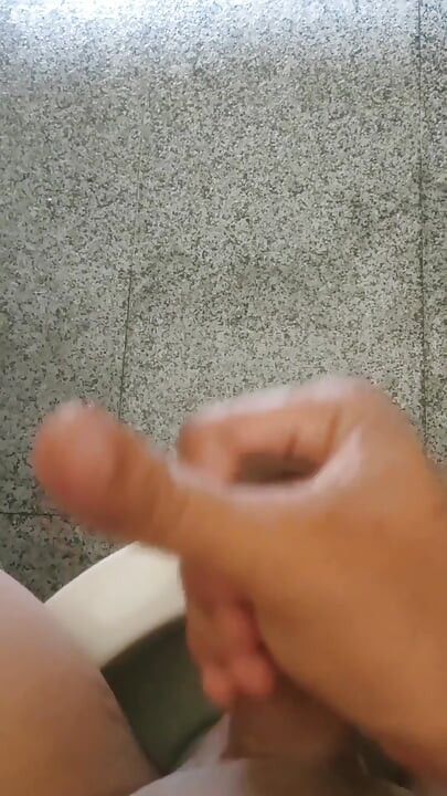 Horny for Now Babe!