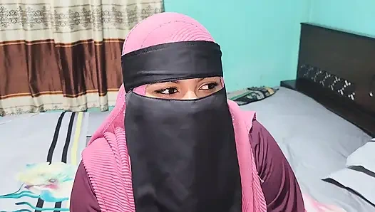 I bought an extra service from a private teacher. part 01