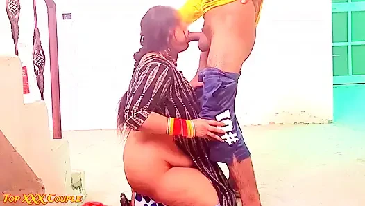 Finally, I fucked painful my big ass beautiful step-sister.