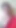 Hintli deshi güzel seksi kız kendini mesterbasyon videosu. kanalıma abone ol ve videolarımın tadını çıkar. tam video yakında anma