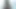 Lizzy Yum August 2023 My Coffee Break Post Op Orgasm Pussy Masturbation Teasing