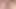 Cspot-orgasmen beim stöhnen