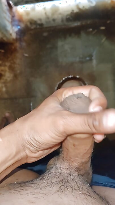 Batarung sex
