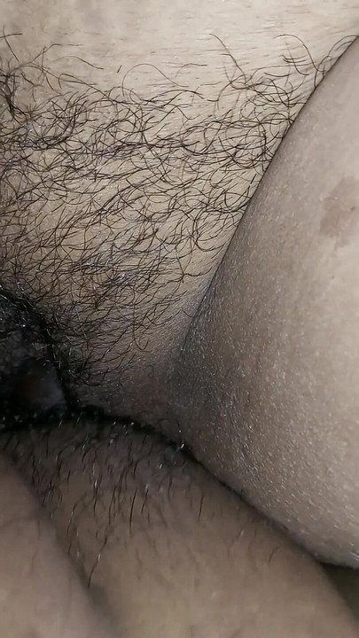 Having Sex in the morning,