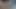 Bayan nat-8