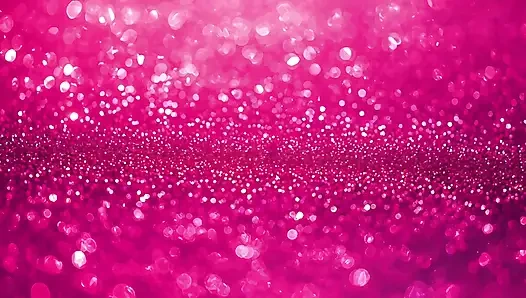 Sert Sex_bjs ve döllemeler