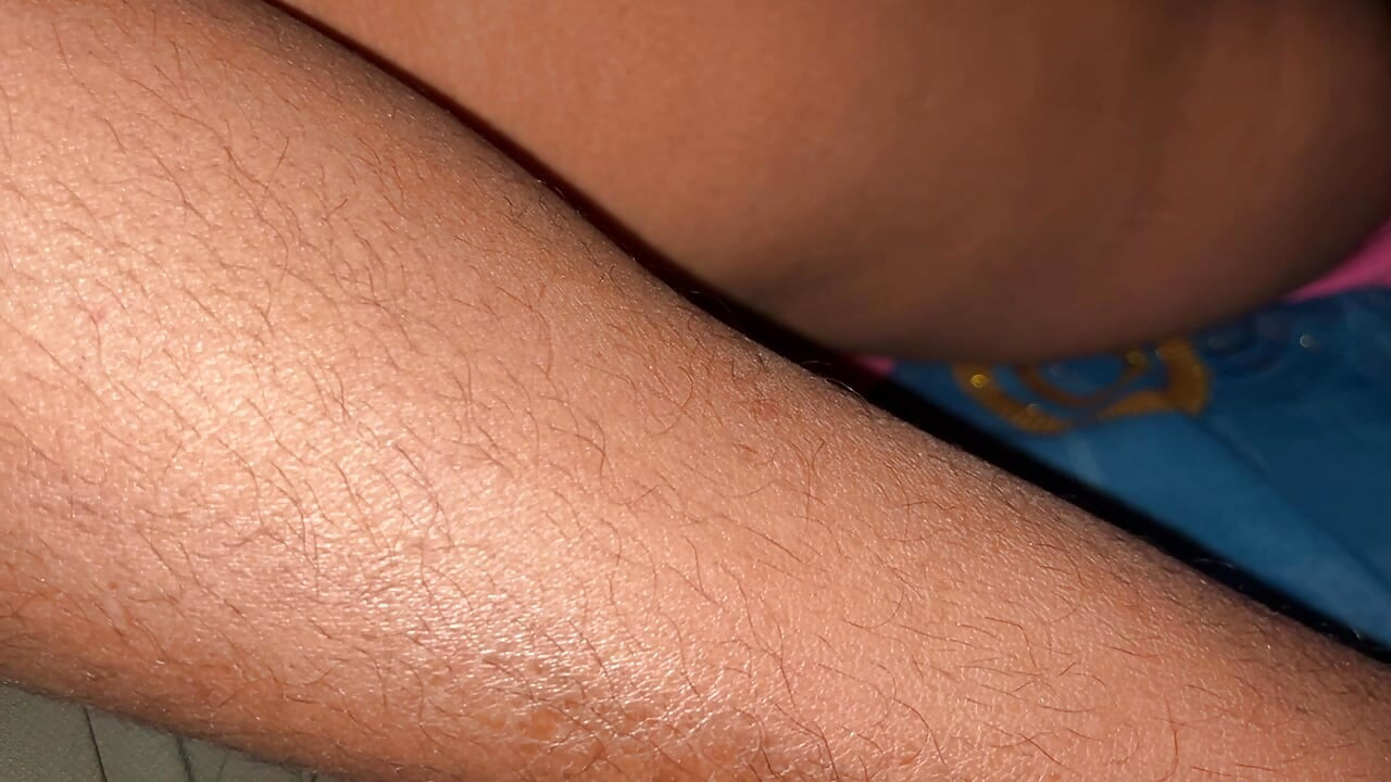 Meu sogro me fodeu