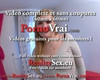 Pregled videozapisa