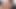 sensual sex with my stepmother - bbw - in Spanish