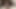 Fucking wife hard while she uses her vibrator
