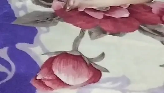 Yarağı seviyorum