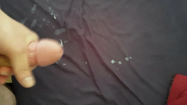 Neu