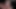 Gloryholesecrets - ateşli mürekkepli esmer sikiş deliğinde yarak emmek için ziyaret ediyor