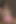 Kirli yarak arzuları (tam porno film)