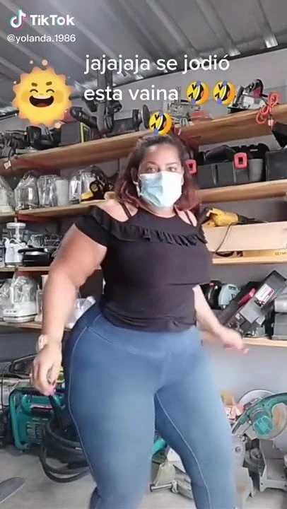 Big
