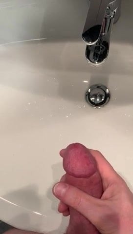 Play wird Cock