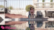 Pratinjau video