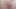 Self Fuck until she Creampies her own Anal sissy hole - Hot Nympho Goth Trans Girl Cum Addicted Slut