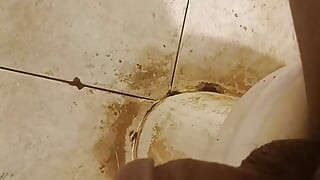 Sex xxx panes