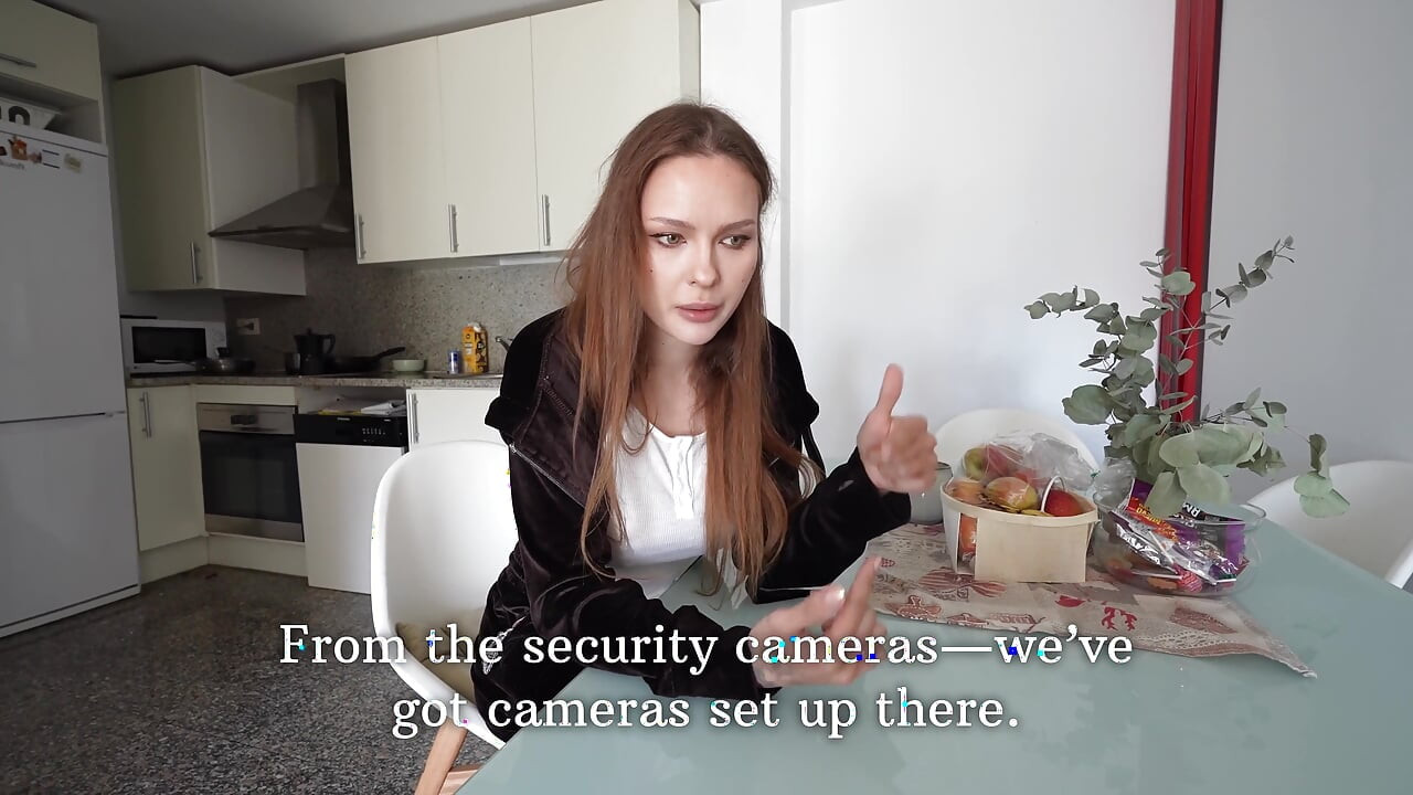 O vecină a aflat că soțul ei o înșală și a vrut să-i răsplătească în același mod