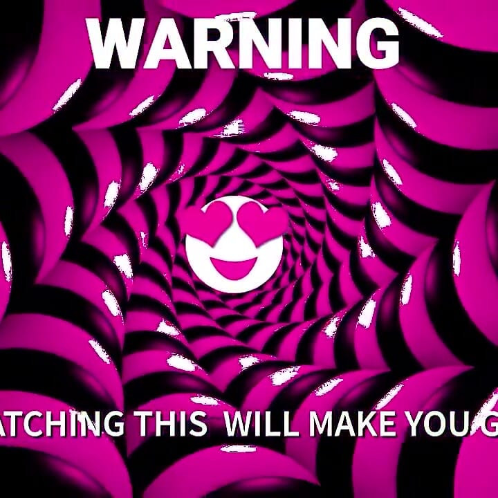 Mesmerizing You to Go Gay Yummy Cummie Brainfuck Version