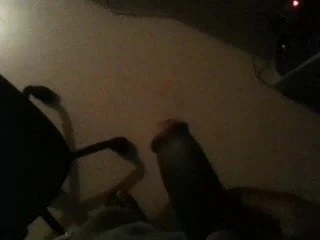 My sexy dick