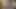 Домина душит свою рабыню сзади, HD