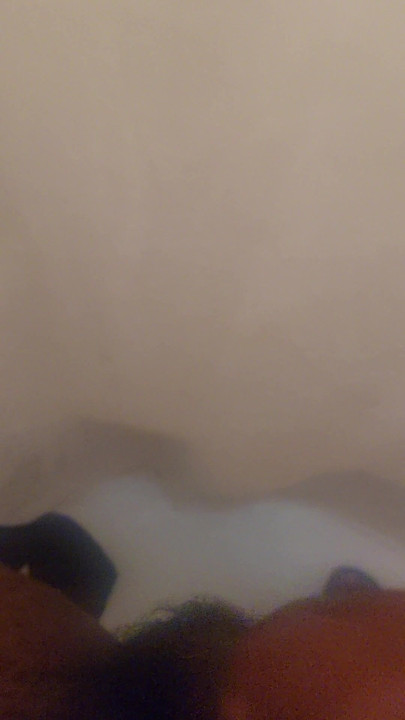 Shower strokes